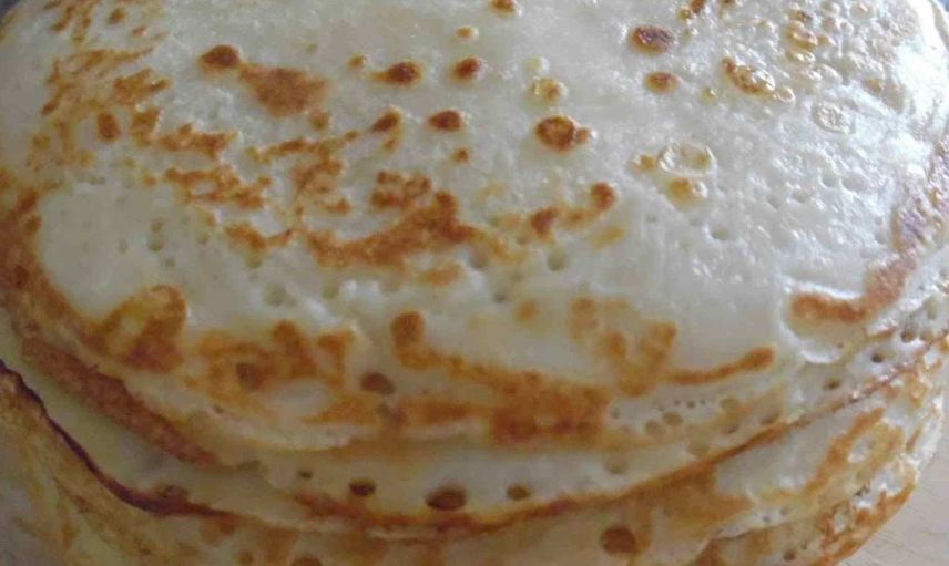 En güzel, lezzetli ve pratik akıtma nasıl yapılır? Akıtma yapmak için gerekli malzemeler ve tarif