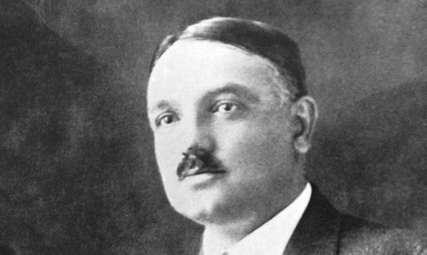 En Güzel Yahya Kemal Şiirleri