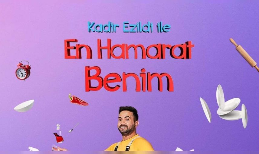 En Hamarat Benim 29 Nisan Cuma puan durumu; Haftanın birincisi kim seçildi? 29 Nisan haftanın birincisi belli oldu