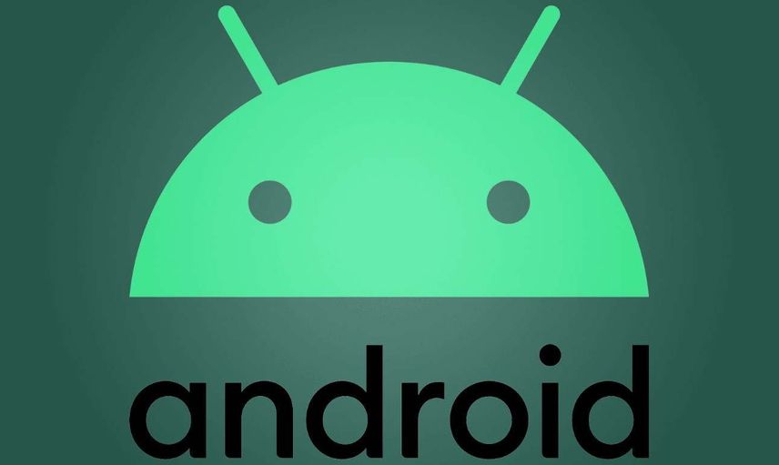 En hızlı Android telefonlar hangileri? En hızlı 10 Android telefon marka ve modeli