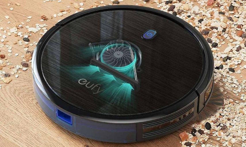 En iyi 15 temizlik robotu ve özellikleri