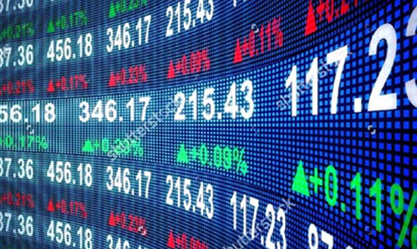 En iyi borsa uygulamaları