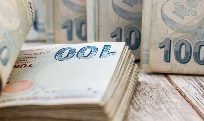 En iyi emekli promosyonunu en yüksek veren bankalar hangileri?