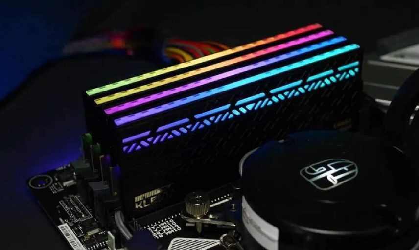 En iyi RAM temizleme programları hangileri? Bilgisayarlar için en iyi  RAM temizleme programları