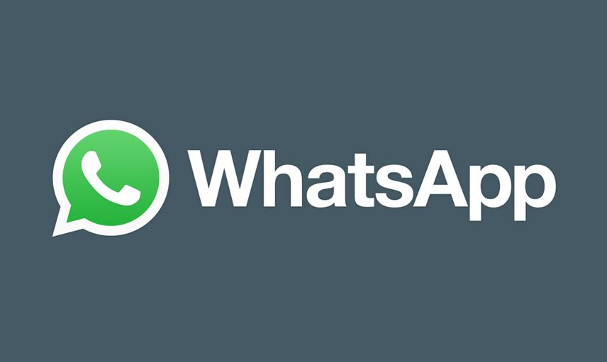 En İyi WhatsApp Durum Sözleri Nelerdir?