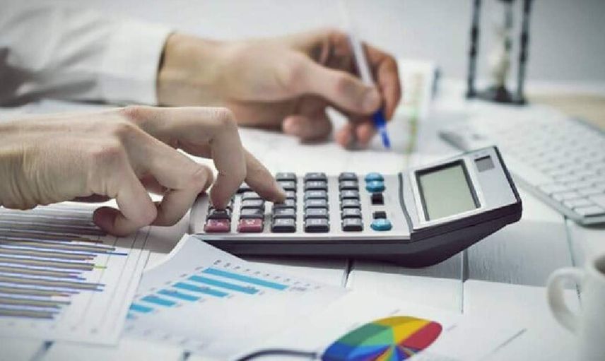 En kolay kredi veren bankalar - Gelir belgesiz hızlı kredi veren bankalar 2022