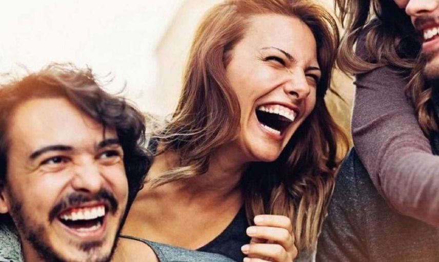 En komik burçlar hangileri? Bu burçlar herkesin yüzünü güldürüyor