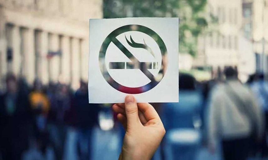 En ucuz sigara ne kadar olacak, Sigara fiyatları ne kadar, Sigara zammı ne zaman? En ucuz sigara 40 TL olacak!