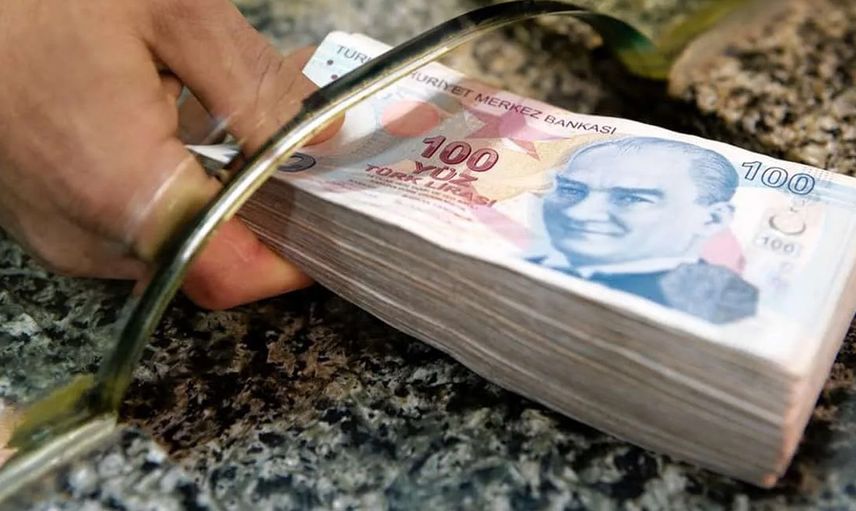 En Uygun İhtiyaç Kredisi Veren Bankalar Hangileri?