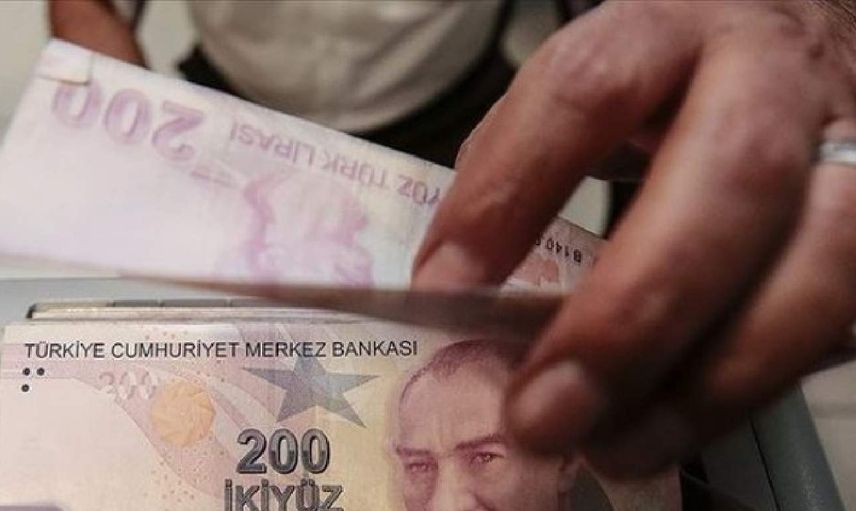 En uygun kobi destek kredisi veren bankalar hangileri? 2022 en uygun aylık ödeme taksitli KOBİ kredileri