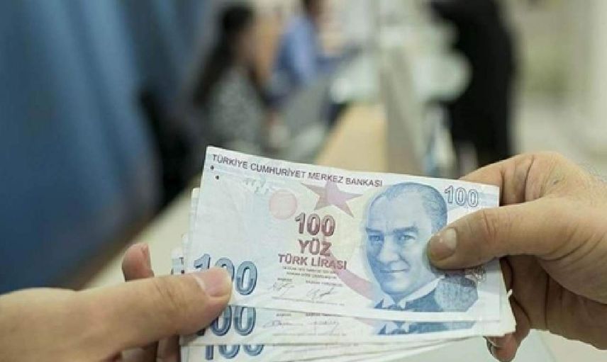 En uygun oranlı kredi hangi bankada? Konut ve ihtiyaç kredisi faiz oranları güncellendi!