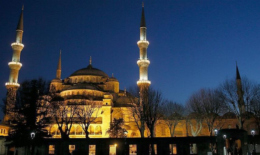 En yakın tarihte hangi kandil var, ne zaman? Diyanet 2022 dini günler takvimi ve kandil günleri