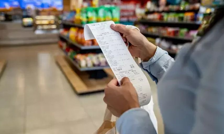 ENAG kasım ayı enflasyonunu açıkladı