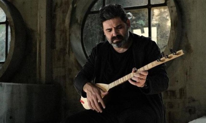 Ender Balkır Kimdir?