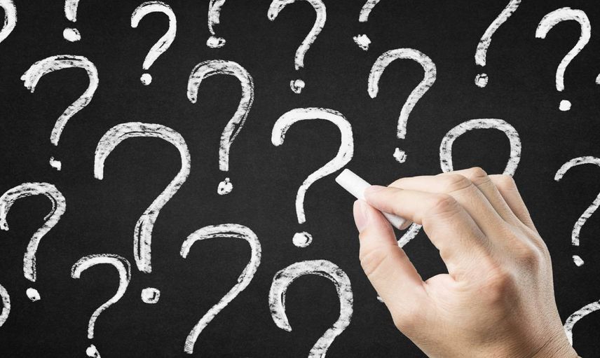 Endogami nedir, ne anlama gelir? TDK’ya göre endogami ne demek?
