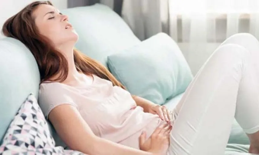 Endometriozis Nedir? Endometriozisin Belirtileri Nelerdir?