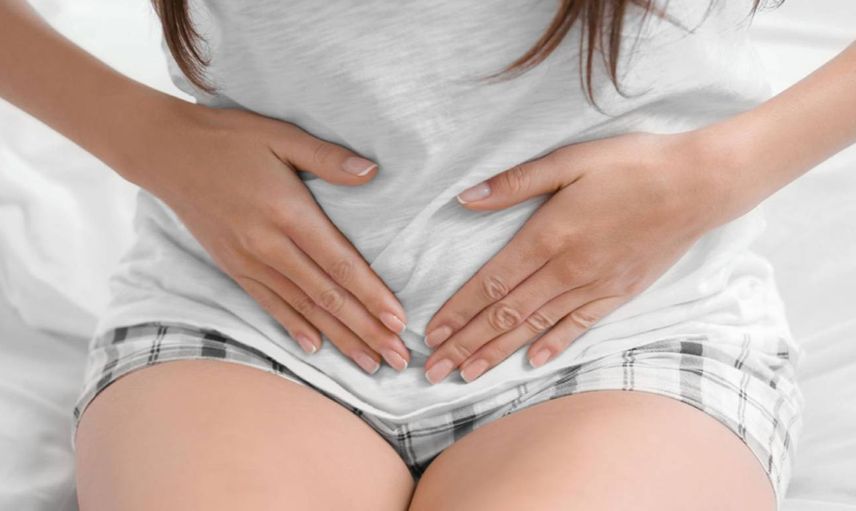 Endometriozis nedir, neden olur? Çikolata kisti nasıl geçer, patlarsa ne olur? Çikolata kisti belirtileri ve tedavileri