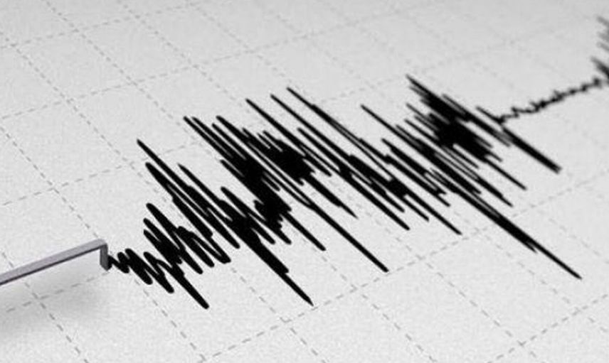 Endonezya'da 6,6 büyüklüğünde deprem: Tsunami riski var!