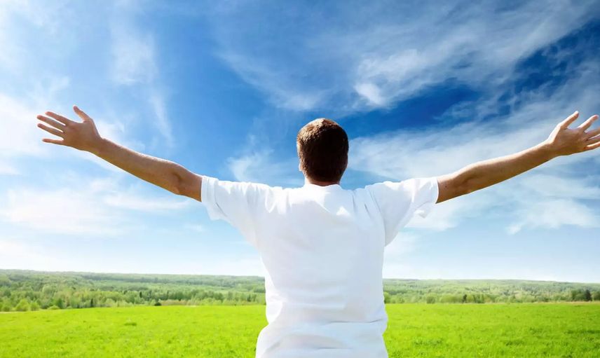 Endorfin Nedir? 