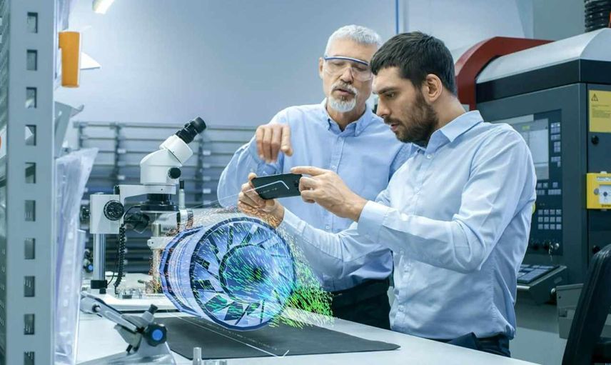 Endüstriyel Tasarım Mühendisliği DGS 2022 taban puanları ve bölüm kontenjanları