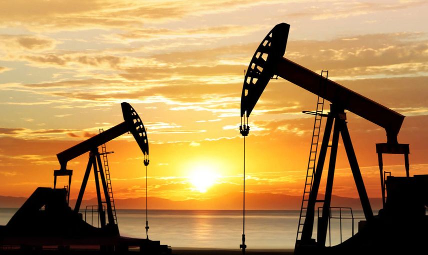Enerji Bakanı açıkladı: Petrol miktarı günlük 1 milyon varile çıkacak