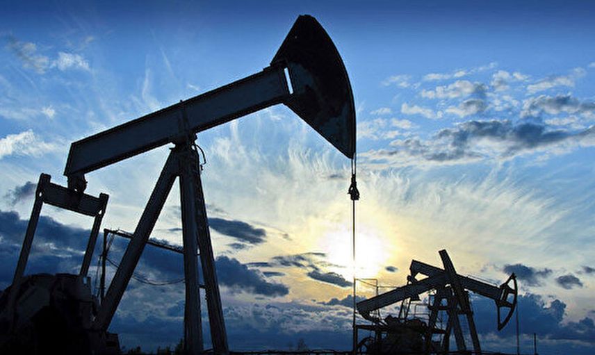 Enerji fiyatlarında yükseliş ne kadar sürecek? Brent petrolün fiyatı son 8 yılın zirvesinde