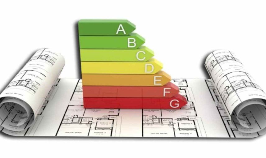 Enerji kimlik belgesi nedir? EKB nasıl ve nereden alınır? EKB için gerekli evraklar
