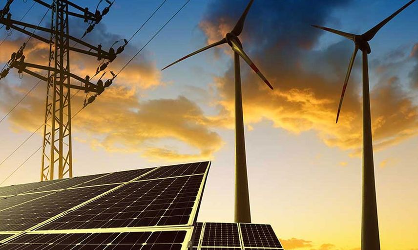 Enerji krizi gün geçtikçe artıyor! İsviçre'den çağrı: "Olağanüstü senaryolara hazırlık yapılmalı!"