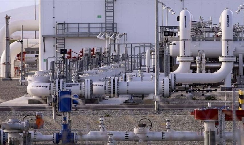 Enerji krizi tedirginliği artıyor: AB ülkeleri anlaşmaya varamadı