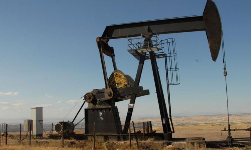 Enerji piyasalarında Rusya etkisi devam ediyor, Brent petrolün fiyatı tarihi zirvede!