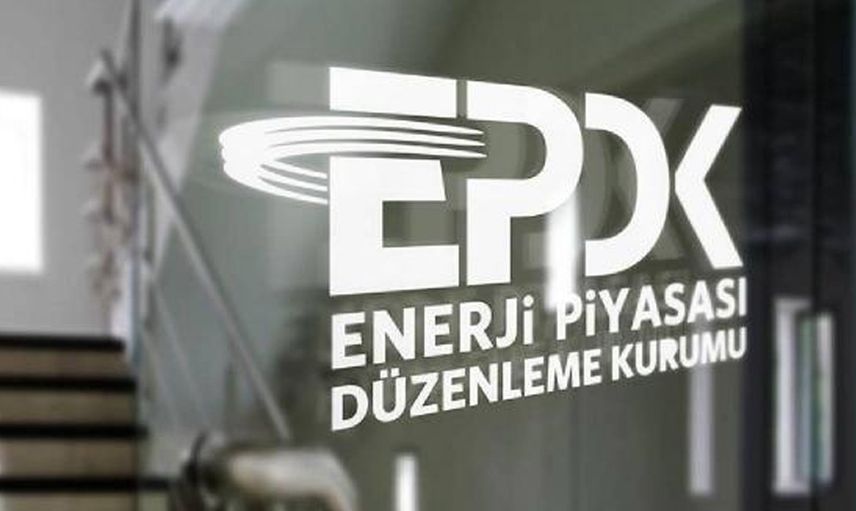 Enerji Piyasası Düzenleme Kurumu 2022 Yılı İçin Katılım Payını Açıkladı!