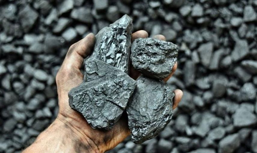 Enerji piyasasında son durum ne? Uzman isim açıkladı: Kömürün fiyatı 500 doları aştı