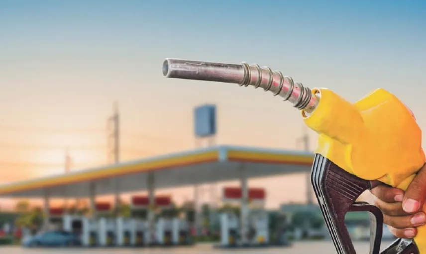 Enerji piyasasında devrim: Akaryakıtta tek fiyat uygulaması başladı!