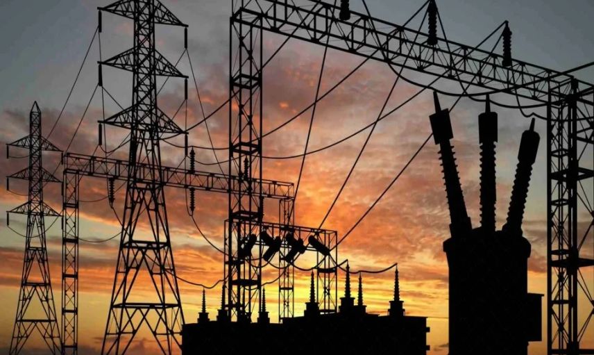 Enerji projesi için 4 ilde acil kamulaştırma kararı