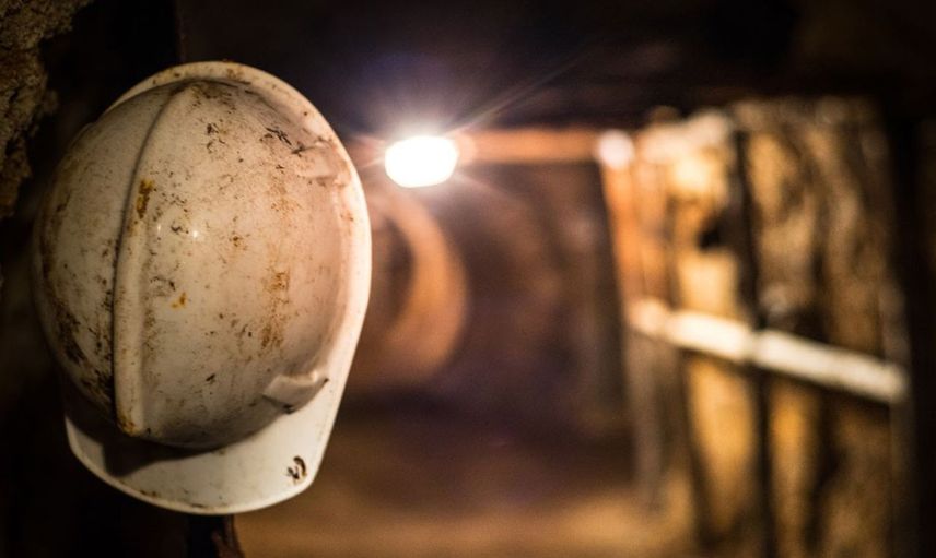 Enerji sektöründeki yeni çalışma krize neden olabilir: 1 milyon kişi işsiz kalacak