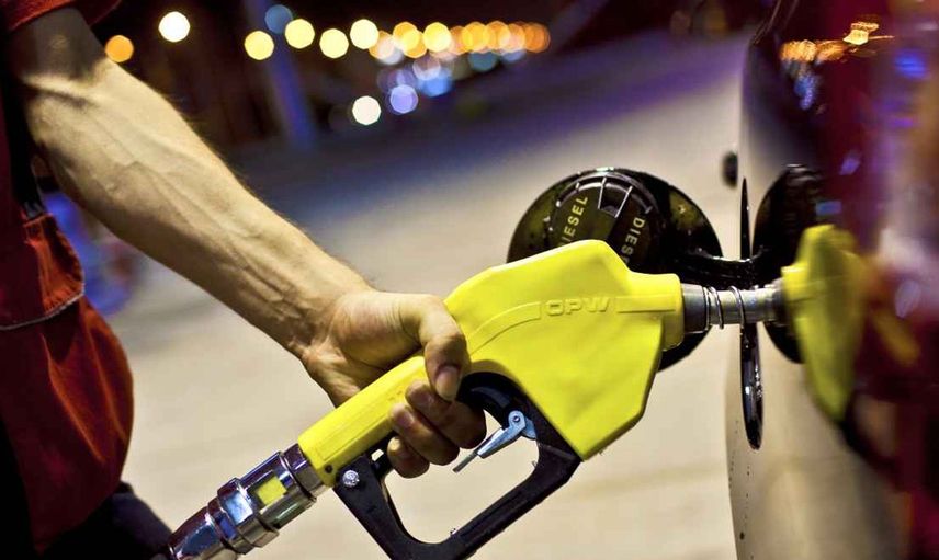 Enerji Uzmanı akaryakıta gelen zamları değerlendirdi! Kritik uyarılarda bulundu