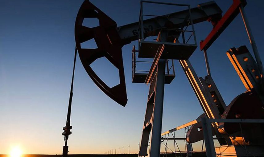 Enerji uzmanlarından petrol açıklaması: Yemen ve Kızıldeniz'deki saldırılar petrol fiyatlarını artıracak!