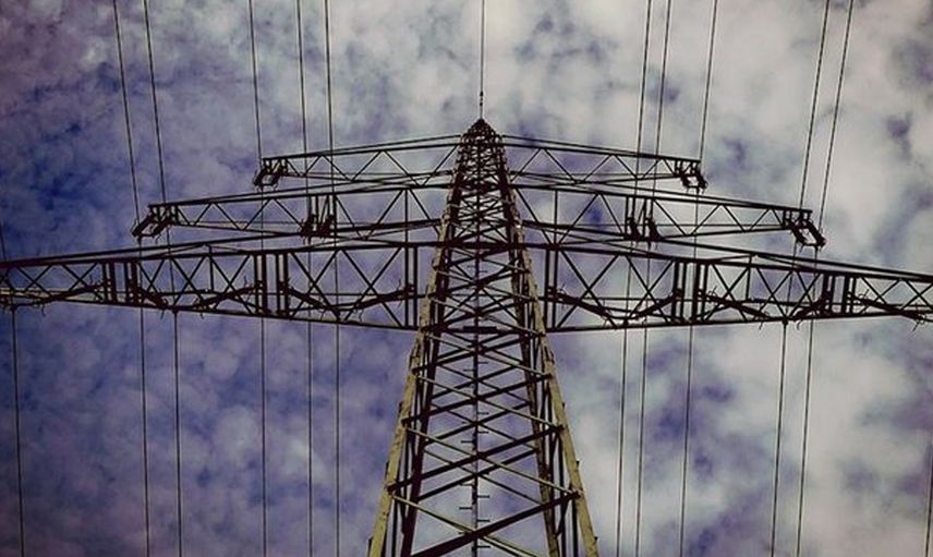 Enerji ve Tabii Kaynaklar Bakanı Açıkladı: ‘Selden Etkilenen Tüm Bölgelere Elektrik Sağlandı’