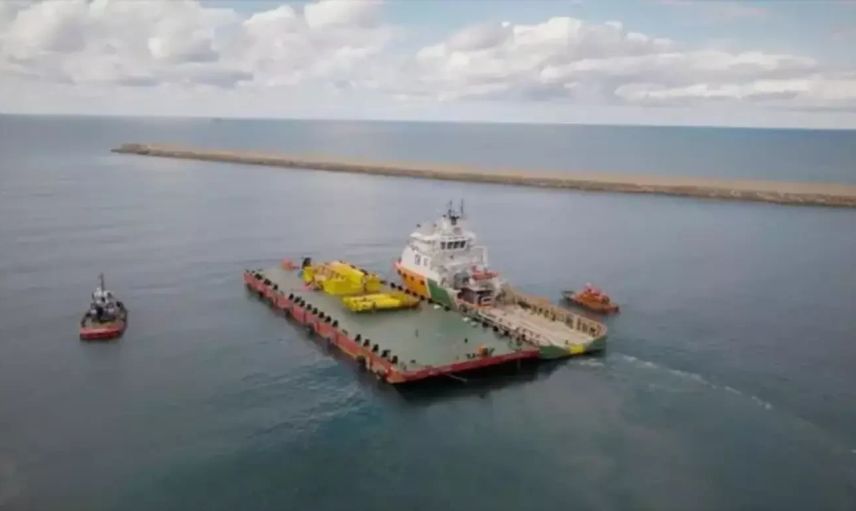 Enerji ve Tabii Kaynaklar Bakanı Bayraktar’dan Rekor Müjde: Yerli Gaz Üretimi ile 350 Milyon Dolar Tasarruf