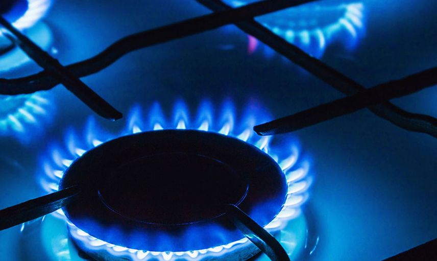 Enerji ve Tabii Kaynaklar Bakanı Fatih Dönmez açıkladı: "4 milyon haneye doğal gaz desteği verilecek!"