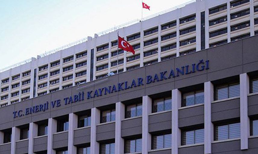 Enerji ve Tabii Kaynaklar Bakanı: İlk Görevimiz Vatandaşımızın Memnuniyetidir