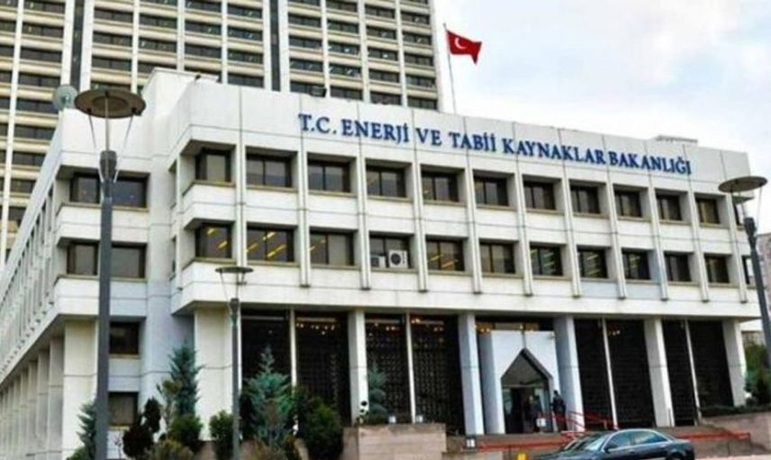 Enerji ve Tabii Kaynaklar Bakanı’ndan Isparta Açıklaması: 10 Yıllık Olağan Arıza Bir Günde Oldu