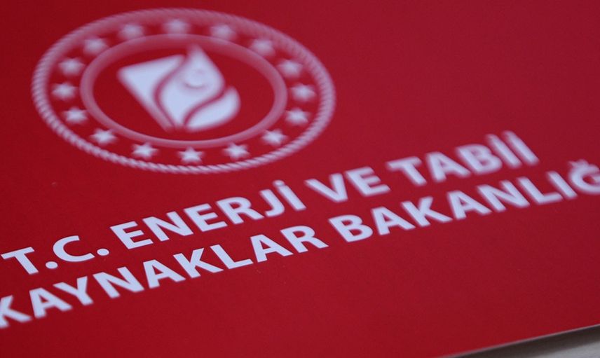 Enerji ve Tabii Kaynaklar Bakanlığı ‘Verimlilik Artırıcı Proje’ için tarih verdi!