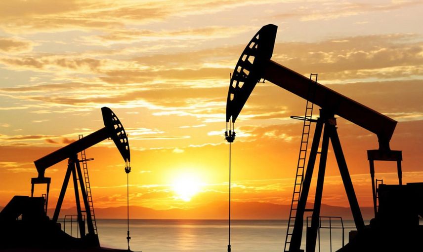 Enerji ve Tabii Kaynaklar Bakanlığı'nın almış olduğu karar Resmi Gazete'de yayımlandı!