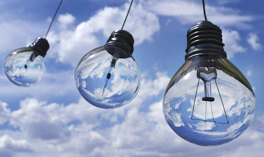 Enerji Yönetimi DGS 2022 taban puanları ve bölüm kontenjanları