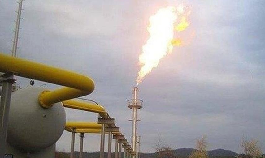 Enerjide Bağımsızlığın Önemi Dikkat Çekti! İran'dan Türkiye'ye Gaz Akışı Kısmen Başladı