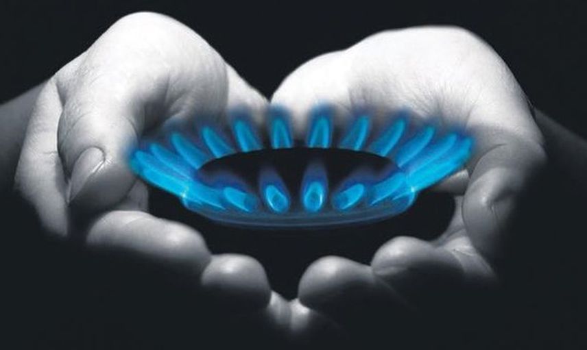Enerjide Fiyat Krizi: Rekor Avrupa’da