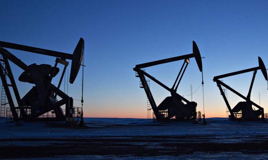 Enerjide vites artırıldı: Birçok ilde çalışmalar sürüyor