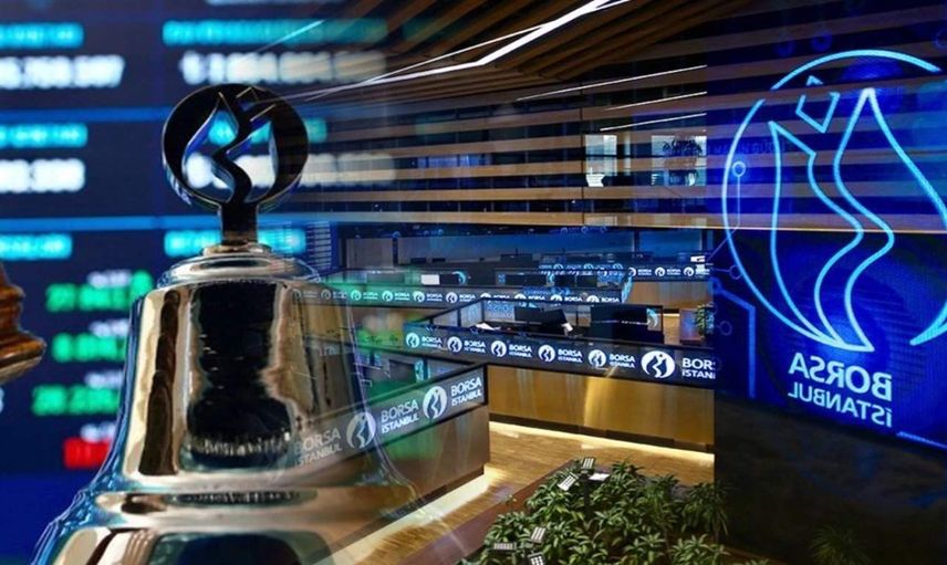 Enerya Enerji halka arz ne zaman, eşit mi oransal mı? Enerya hangi bankalar kaç lot verir, katılım endeksine uygun mu?