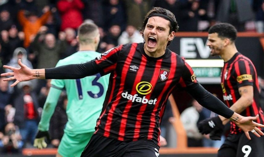 Enes Ünal kimdir, nereli ve kaç yaşında? Enes Ünal hangi takımlarda forma giyiyor? Enes Ünal hayatı ve biyografisi